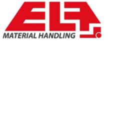 Logo ELF GmbH & Co. KG